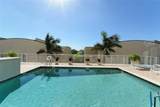 1771 Ringling Boulevard - Photo 57