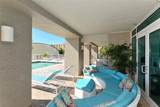 1771 Ringling Boulevard - Photo 58