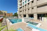 1771 Ringling Boulevard - Photo 59