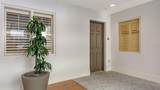 1771 Ringling Boulevard - Photo 6