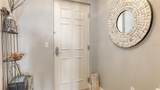 1771 Ringling Boulevard - Photo 7