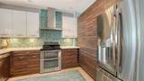 1771 Ringling Boulevard - Photo 8