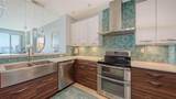 1771 Ringling Boulevard - Photo 9