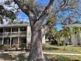 2224 Bahia Vista Street - Photo 1
