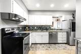 2224 Bahia Vista Street - Photo 2