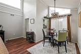 2224 Bahia Vista Street - Photo 4