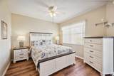 2625 Terra Ceia Bay Boulevard - Photo 10
