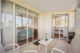 2625 Terra Ceia Bay Boulevard - Photo 14