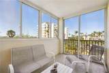 2625 Terra Ceia Bay Boulevard - Photo 15