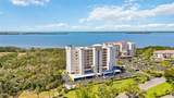 2625 Terra Ceia Bay Boulevard - Photo 16