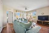 2625 Terra Ceia Bay Boulevard - Photo 17