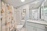 2625 Terra Ceia Bay Boulevard - Photo 24
