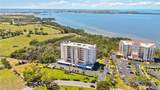 2625 Terra Ceia Bay Boulevard - Photo 32