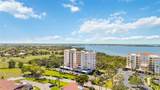 2625 Terra Ceia Bay Boulevard - Photo 33