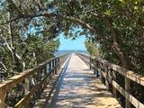 2625 Terra Ceia Bay Boulevard - Photo 34