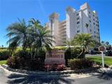 2625 Terra Ceia Bay Boulevard - Photo 38