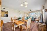 2625 Terra Ceia Bay Boulevard - Photo 8