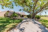 5604 Doral Drive - Photo 10