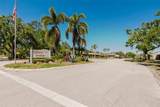 5604 Doral Drive - Photo 11