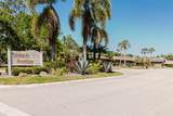 5604 Doral Drive - Photo 12