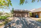 5604 Doral Drive - Photo 13