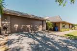 5604 Doral Drive - Photo 14