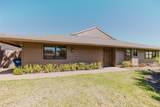 5604 Doral Drive - Photo 15