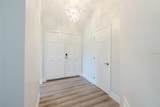 5604 Doral Drive - Photo 16