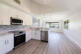 5604 Doral Drive - Photo 17