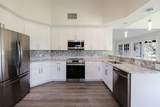 5604 Doral Drive - Photo 18