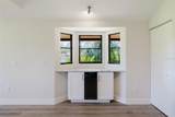5604 Doral Drive - Photo 19