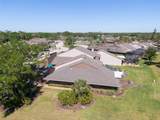 5604 Doral Drive - Photo 2