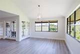 5604 Doral Drive - Photo 20