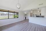 5604 Doral Drive - Photo 21
