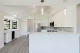 5604 Doral Drive - Photo 22