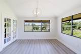 5604 Doral Drive - Photo 23