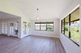 5604 Doral Drive - Photo 24