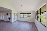 5604 Doral Drive - Photo 25