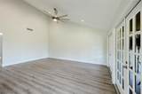 5604 Doral Drive - Photo 26