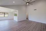 5604 Doral Drive - Photo 27