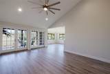 5604 Doral Drive - Photo 28