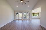 5604 Doral Drive - Photo 29
