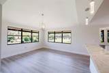 5604 Doral Drive - Photo 30