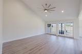 5604 Doral Drive - Photo 31