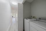 5604 Doral Drive - Photo 32