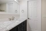 5604 Doral Drive - Photo 33