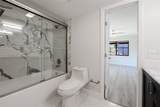 5604 Doral Drive - Photo 34