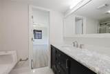 5604 Doral Drive - Photo 35
