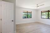 5604 Doral Drive - Photo 37