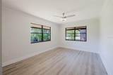 5604 Doral Drive - Photo 38